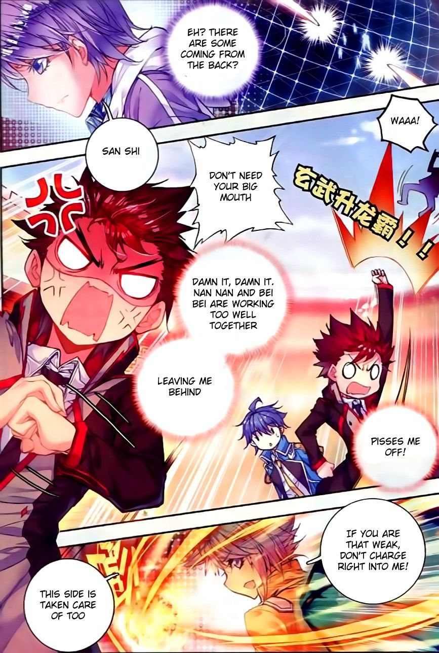 Page 13 of Chapter 55