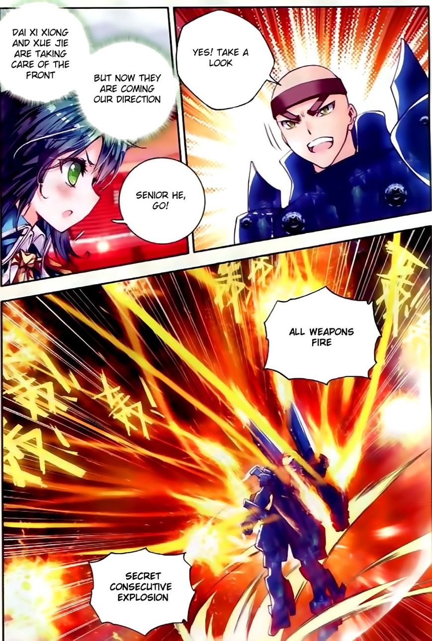 Page 14 of Chapter 55