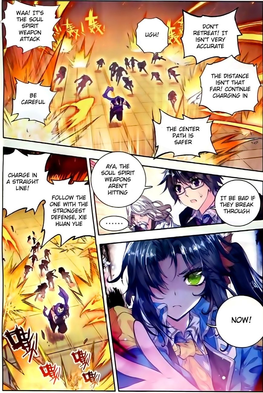 Page 15 of Chapter 55