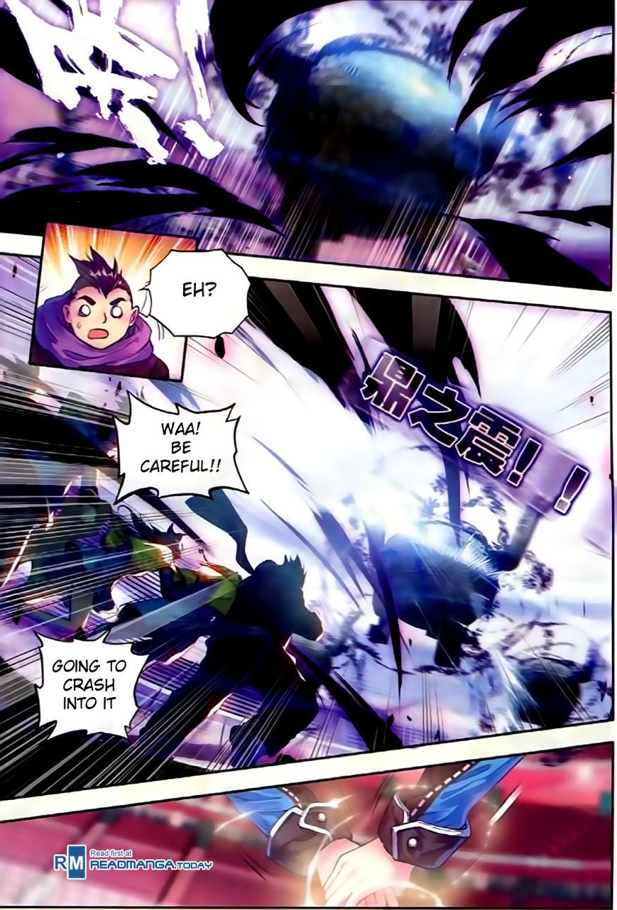Page 16 of Chapter 55
