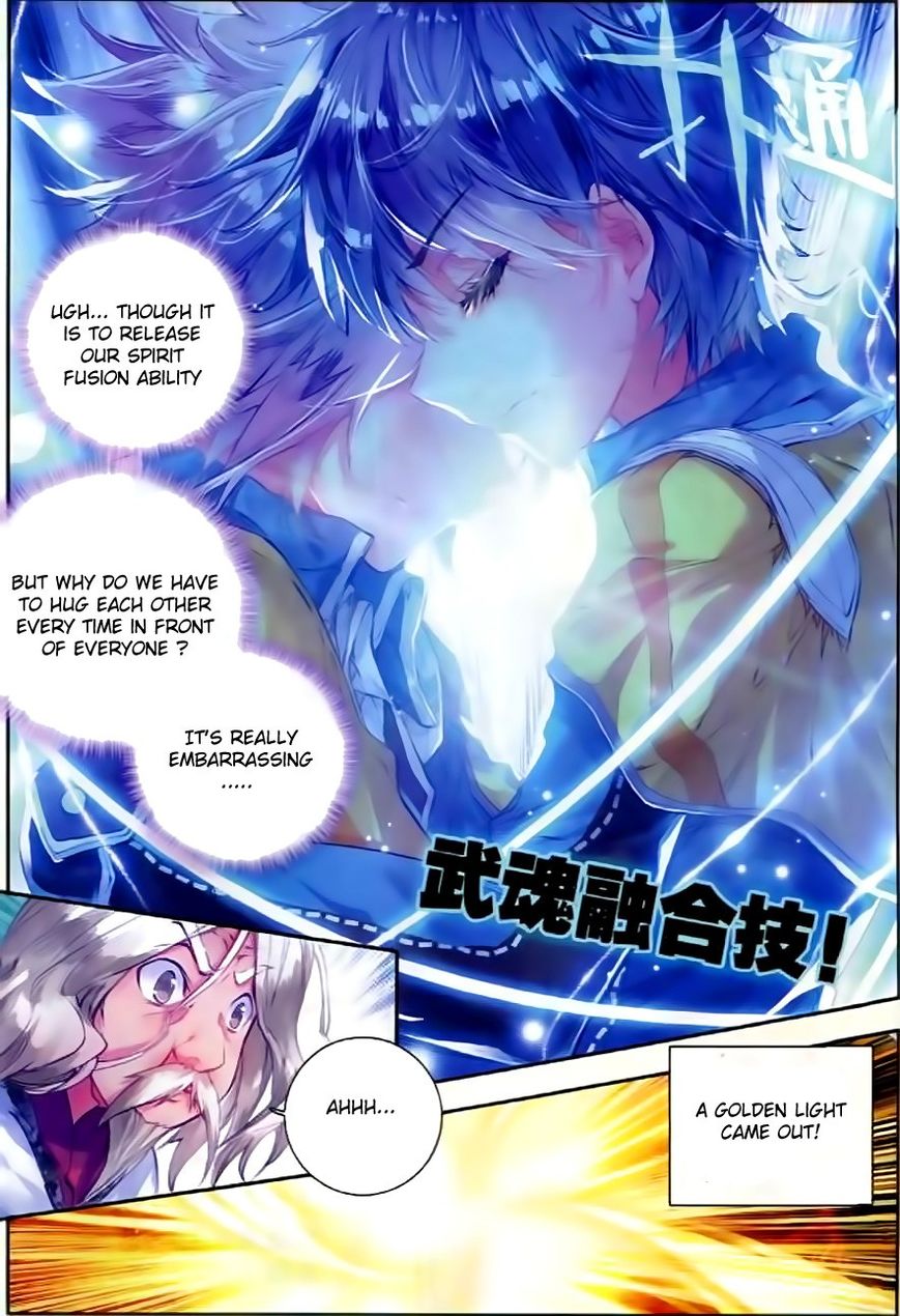 Page 18 of Chapter 55