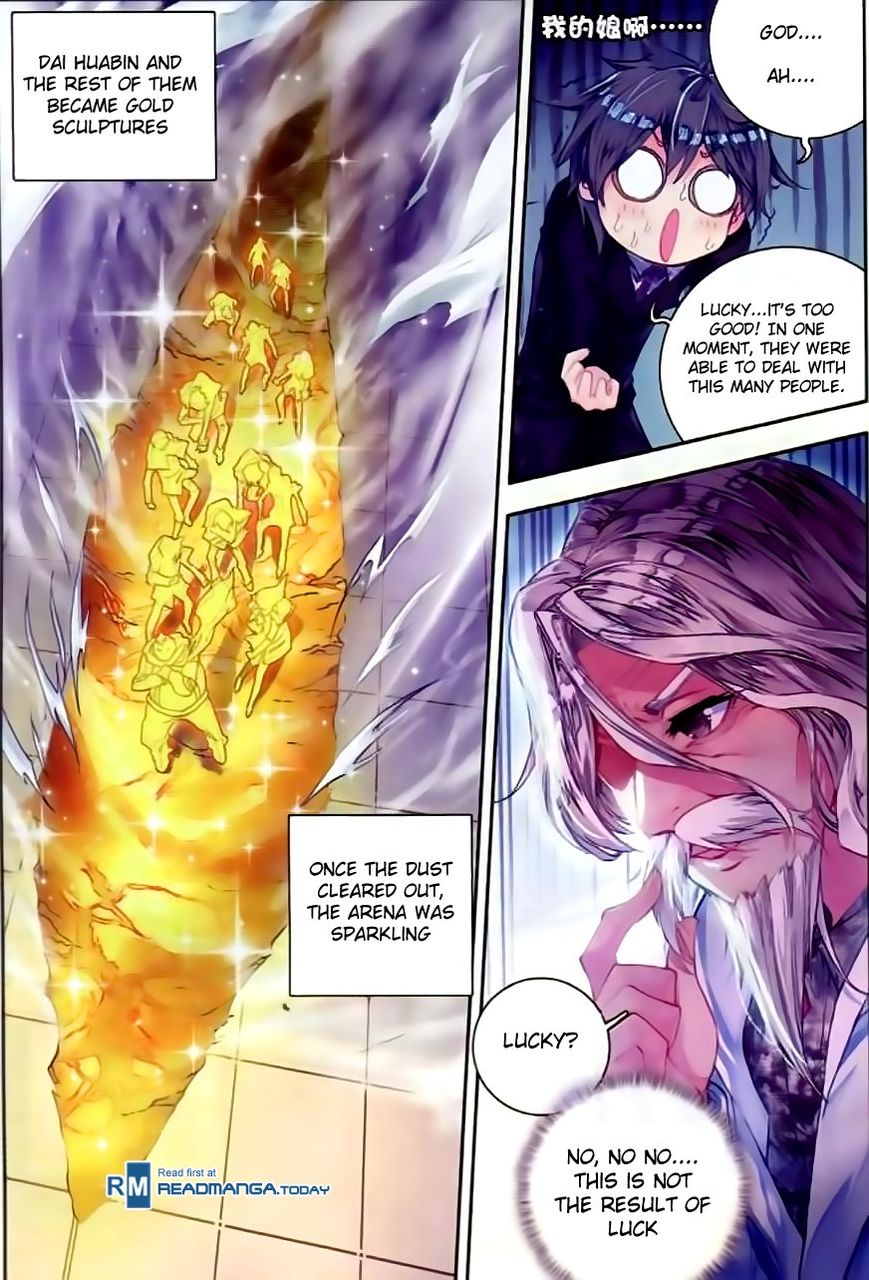 Page 20 of Chapter 55