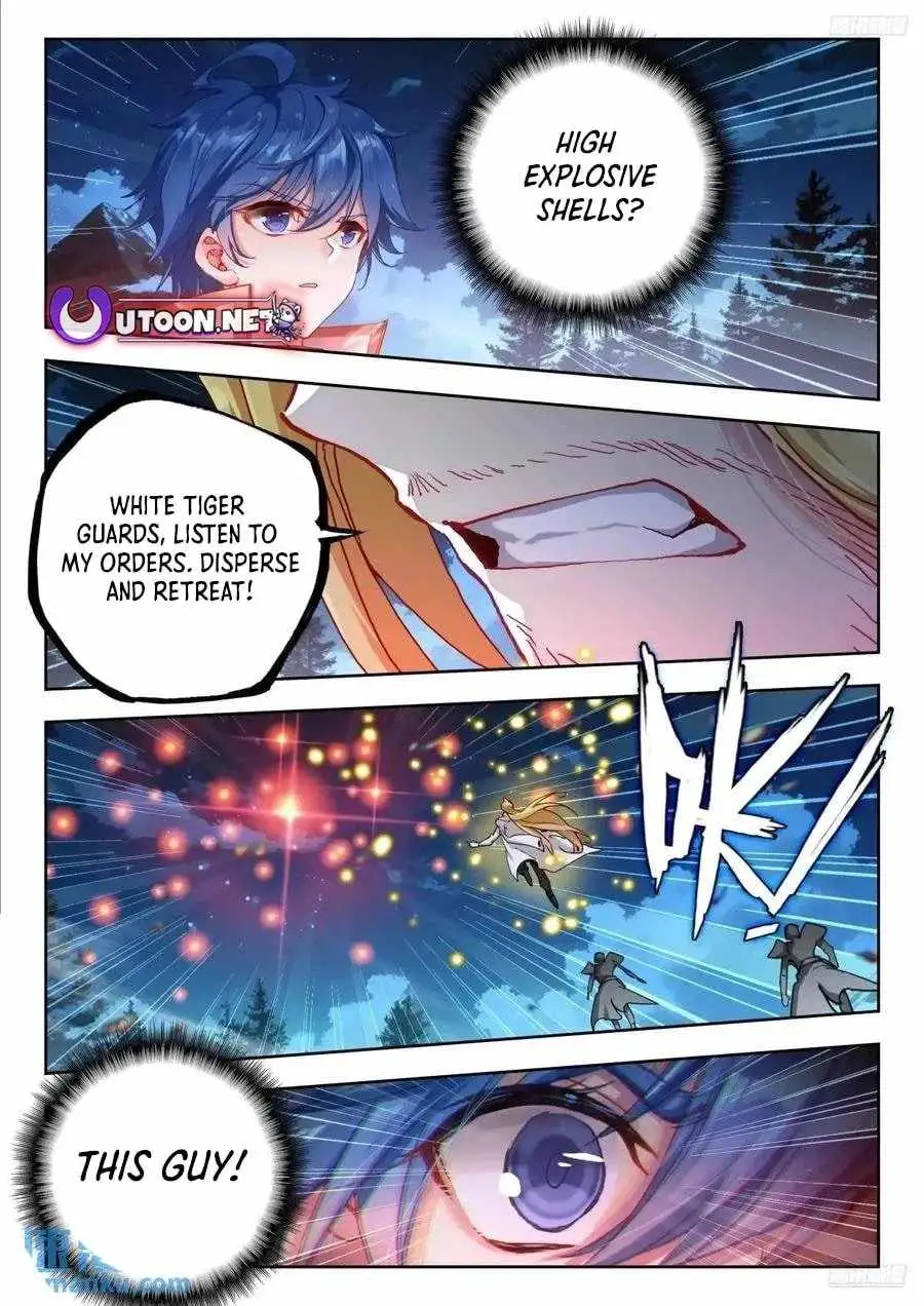 Page 9 of Chapter 550