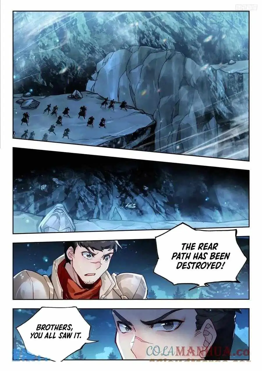 Page 10 of Chapter 550