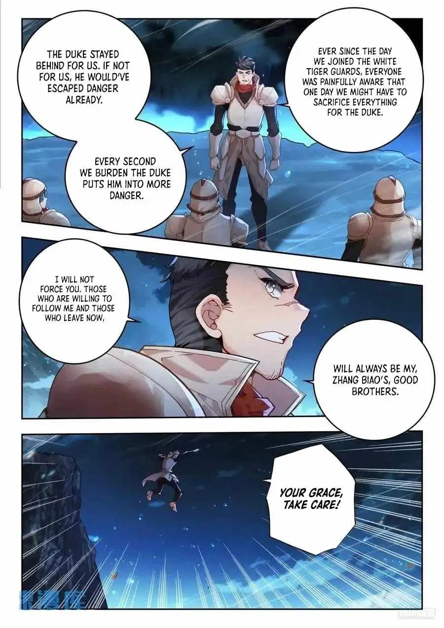 Page 11 of Chapter 550