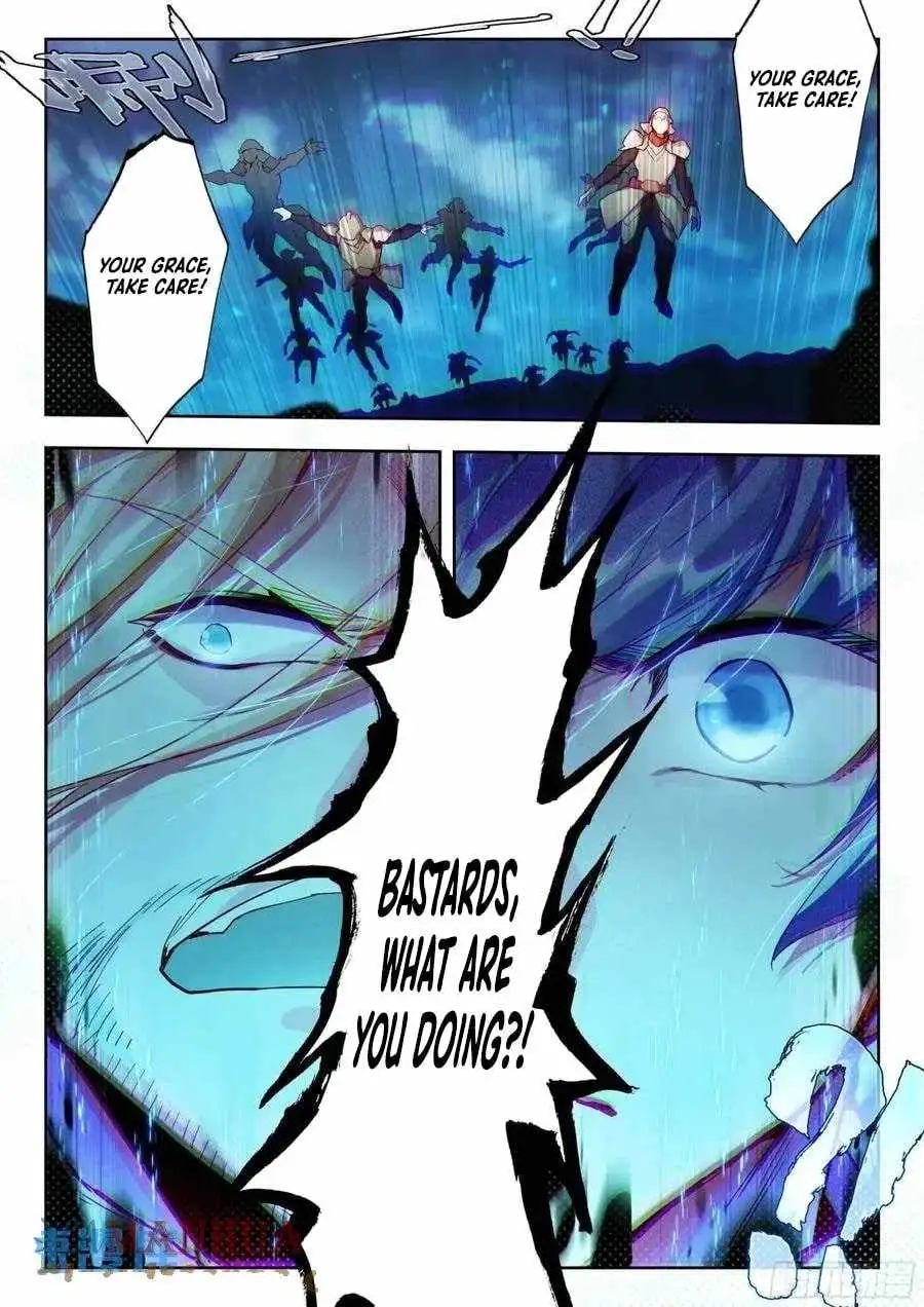 Page 12 of Chapter 550