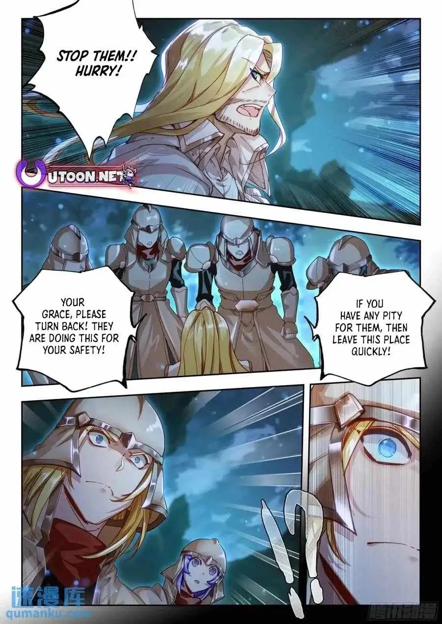 Page 13 of Chapter 550