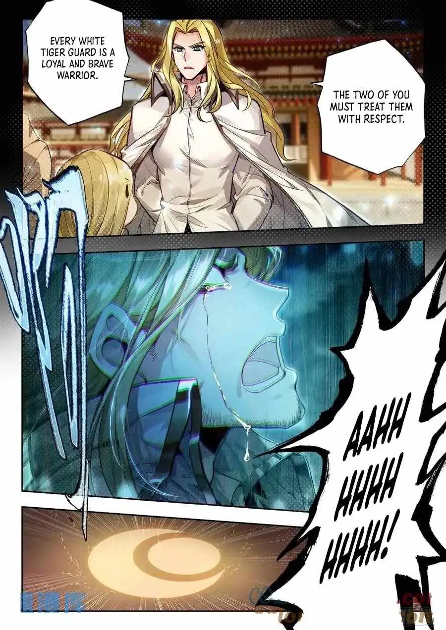 Page 14 of Chapter 550