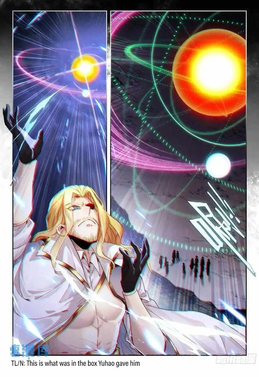 Page 15 of Chapter 550