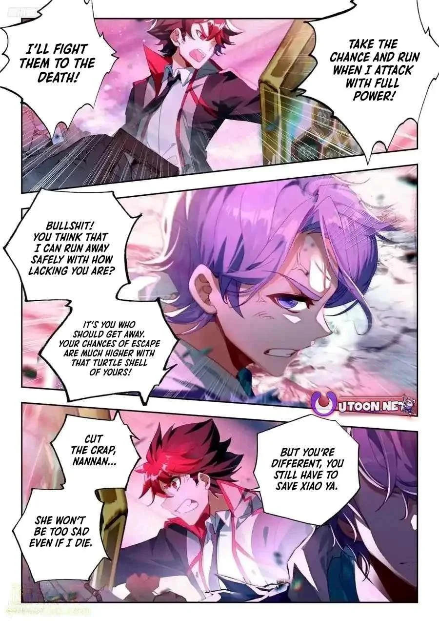 Page 7 of Chapter 552