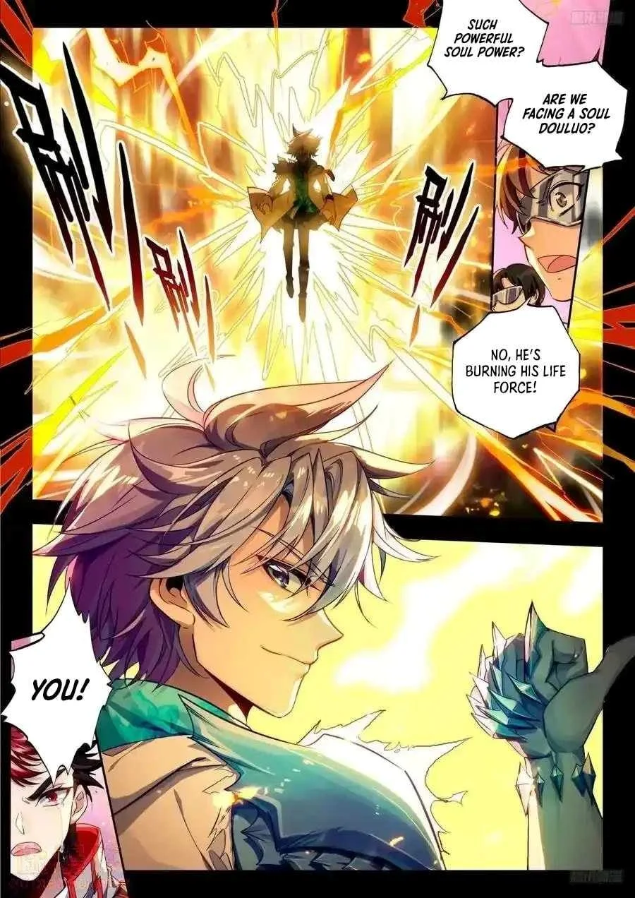 Page 9 of Chapter 552