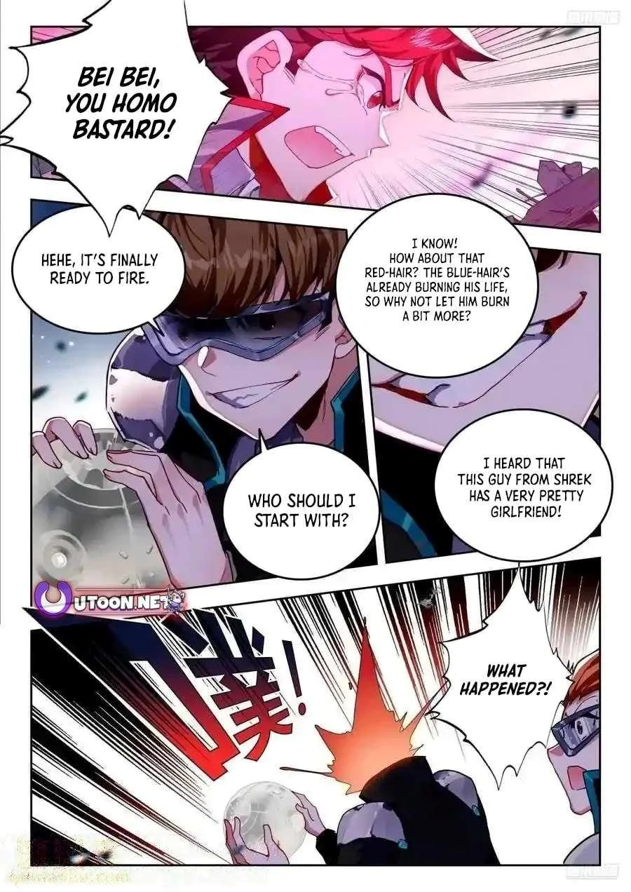 Page 10 of Chapter 552