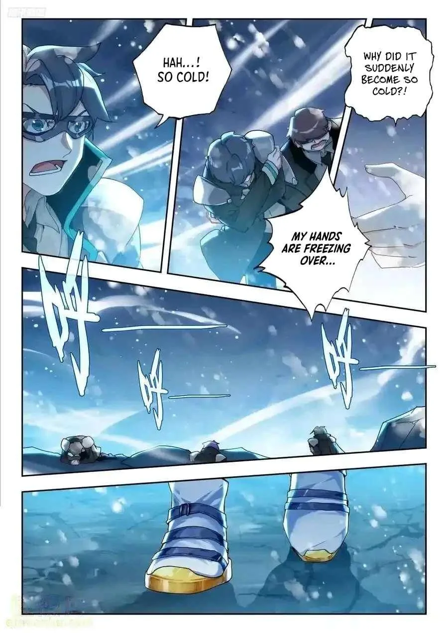Page 11 of Chapter 552