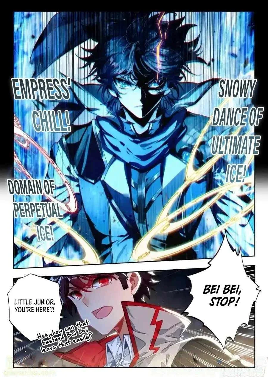 Page 12 of Chapter 552