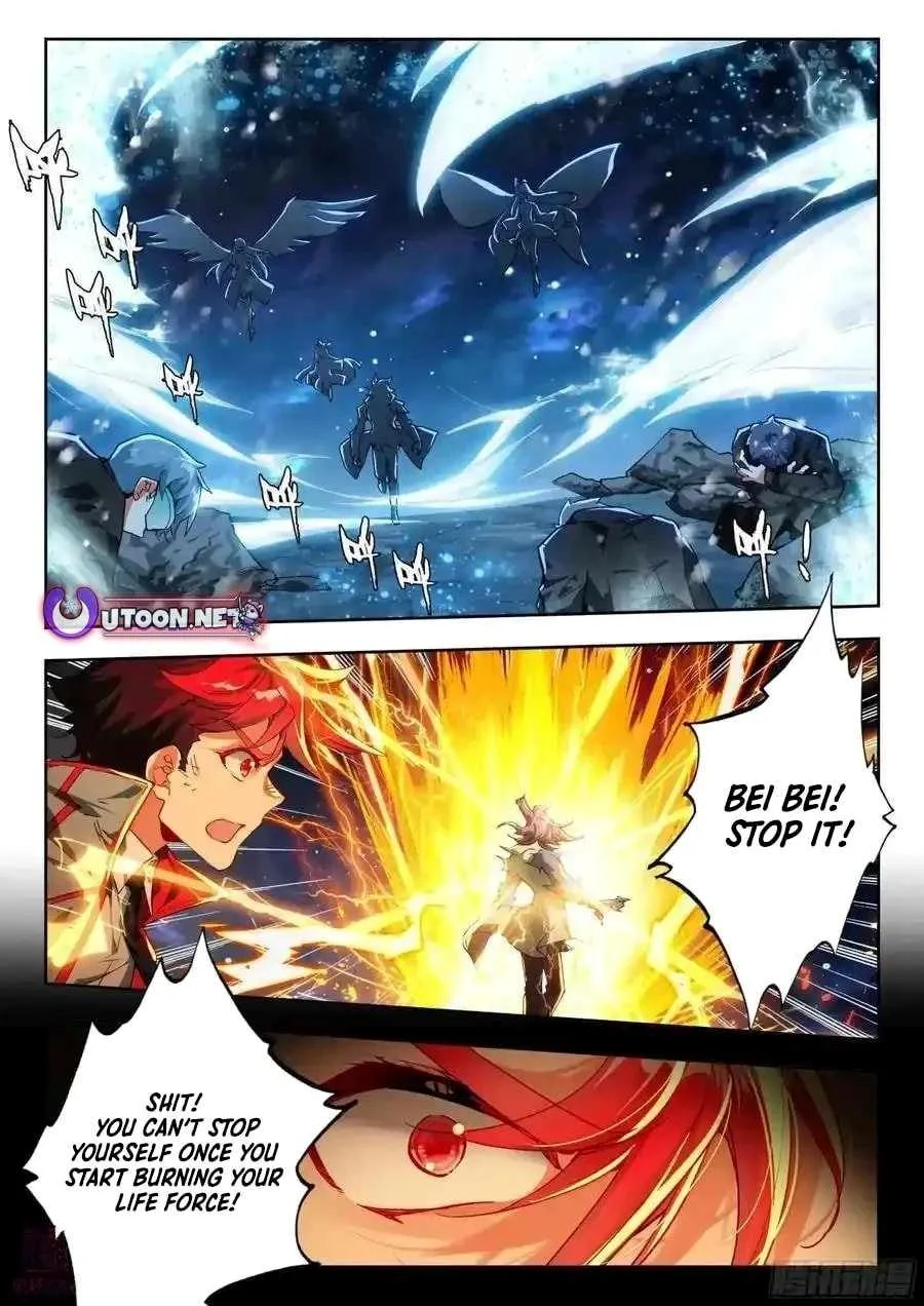 Page 13 of Chapter 552