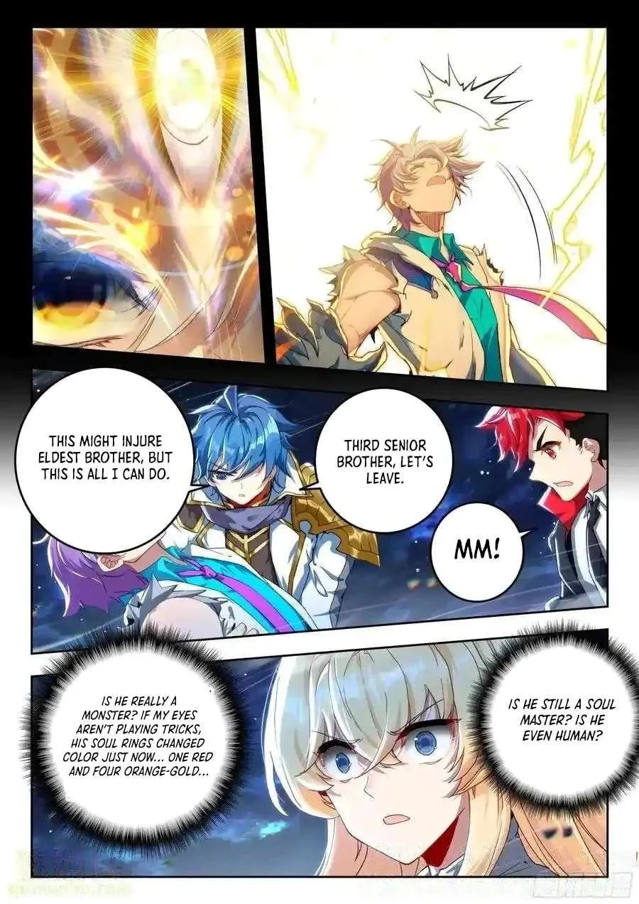 Page 14 of Chapter 552