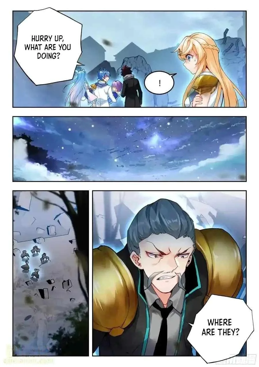Page 15 of Chapter 552