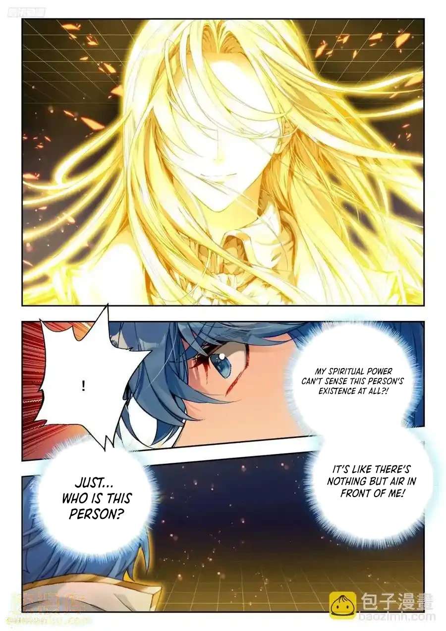 Page 9 of Chapter 553