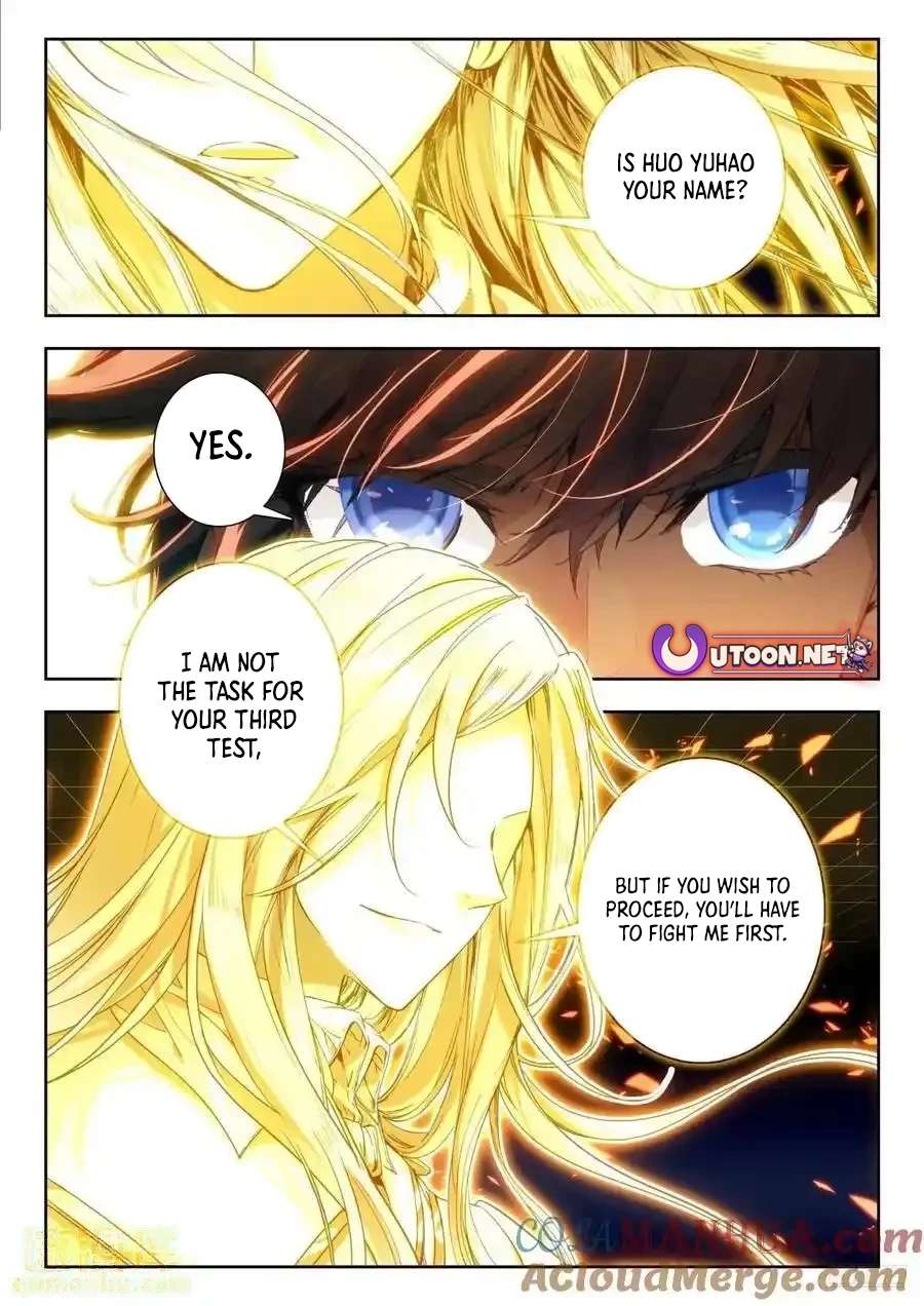 Page 10 of Chapter 553