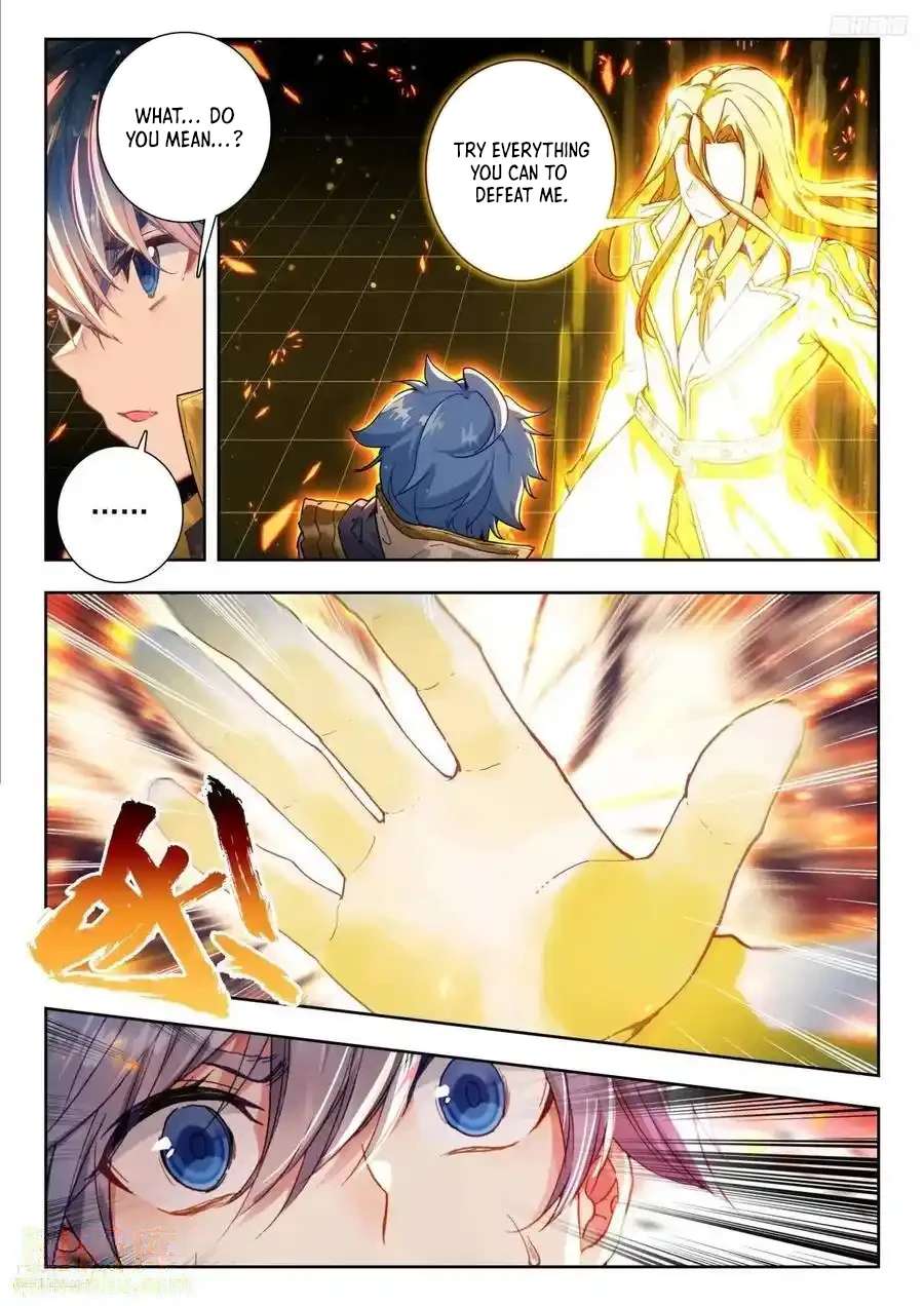 Page 11 of Chapter 553