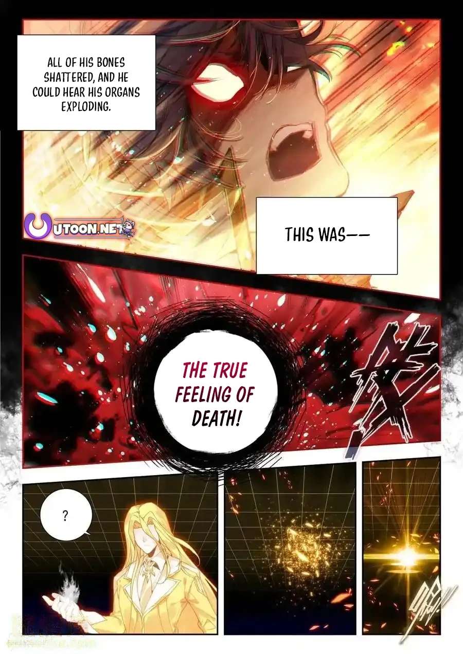 Page 13 of Chapter 553
