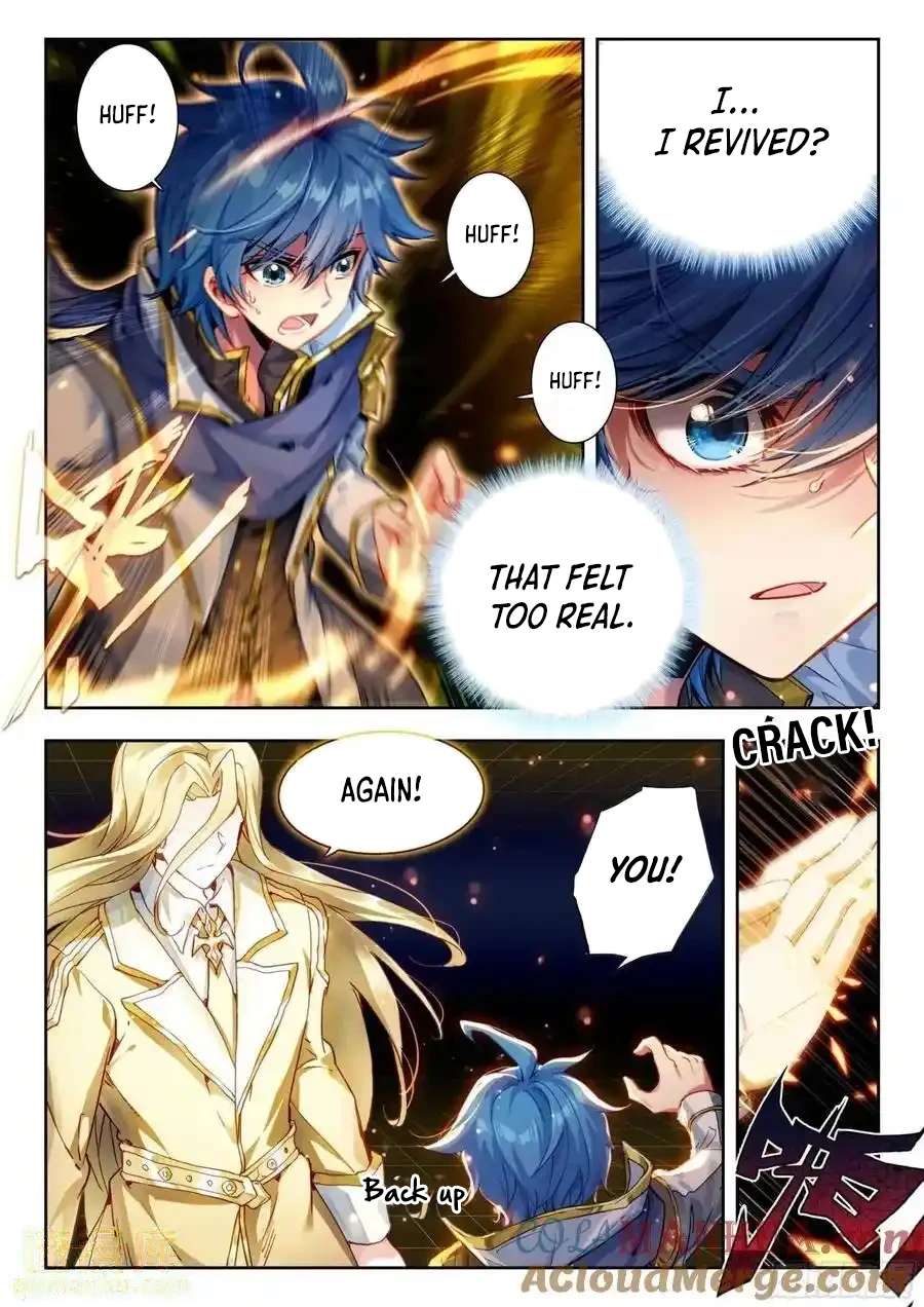 Page 14 of Chapter 553