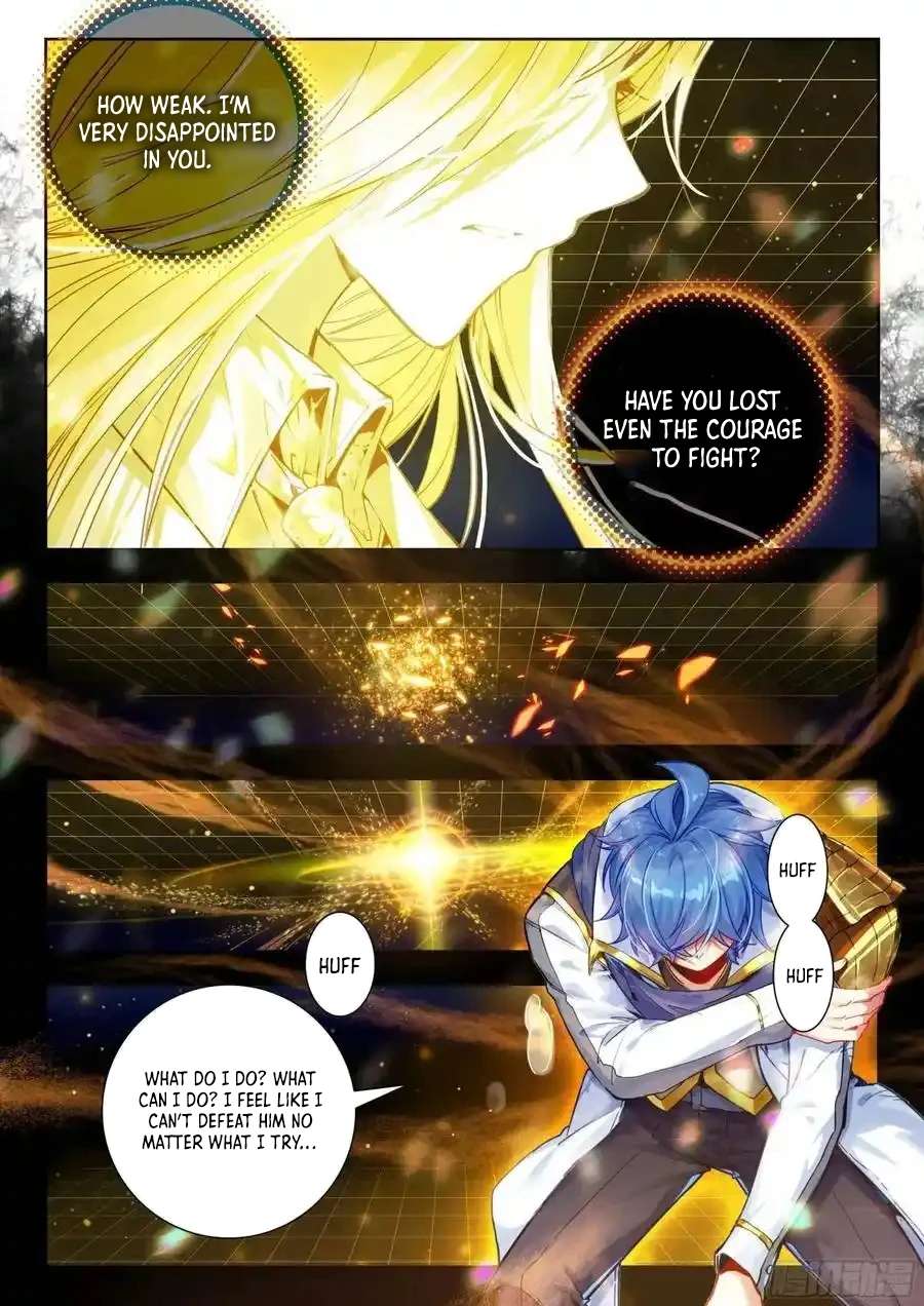 Page 15 of Chapter 553