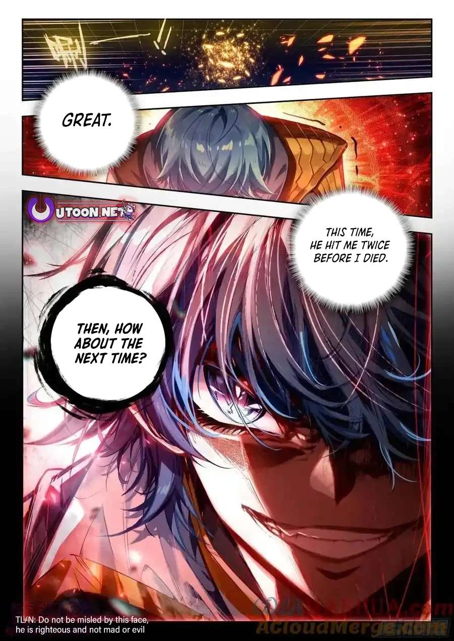 Page 18 of Chapter 553