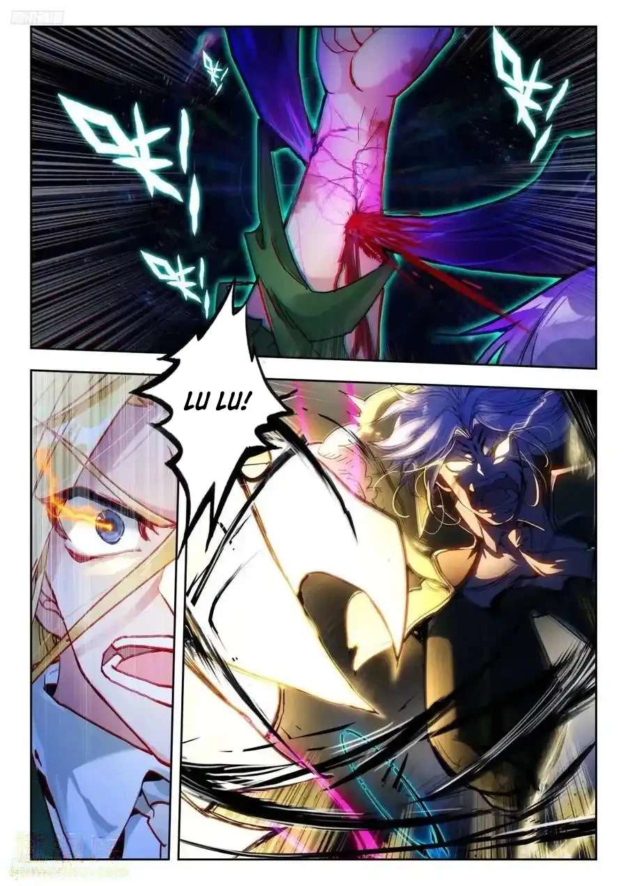 Page 5 of Chapter 554