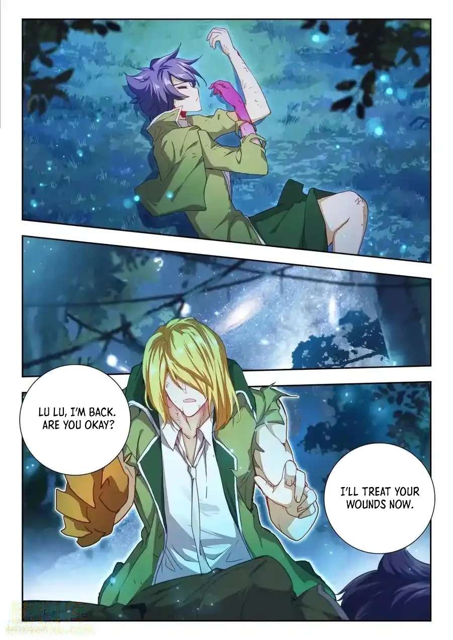 Page 7 of Chapter 554