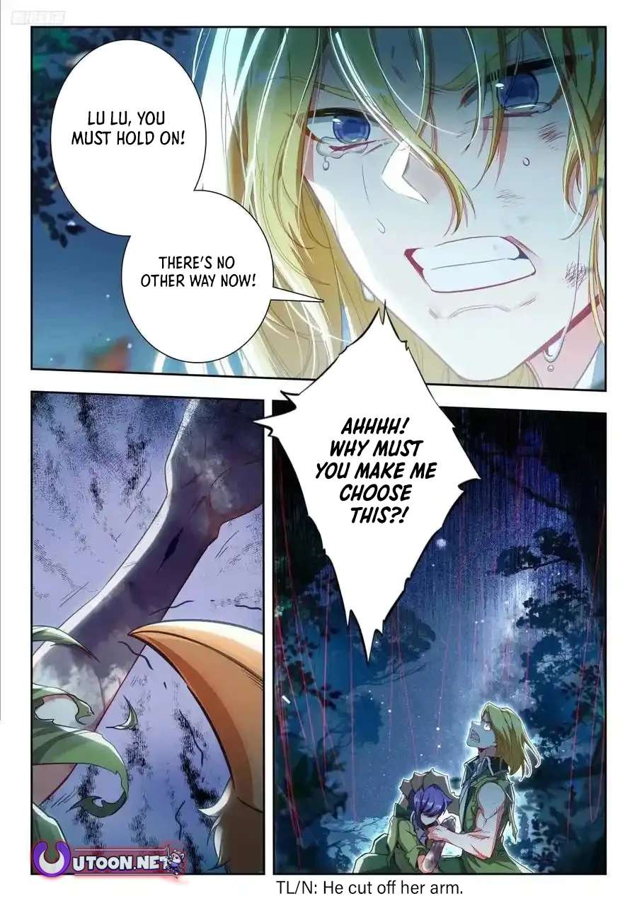 Page 9 of Chapter 554