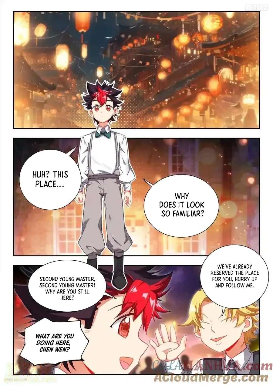 Page 10 of Chapter 554