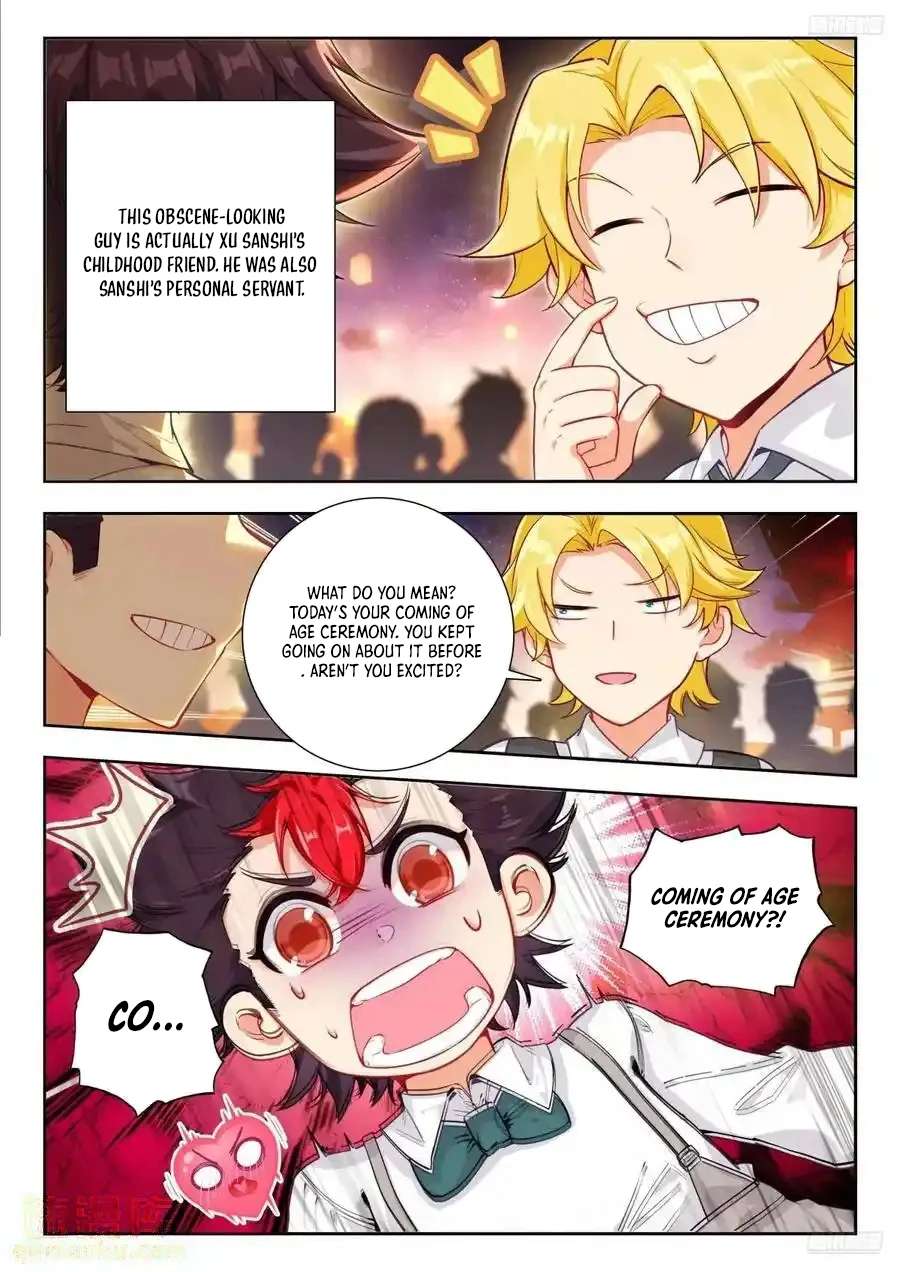Page 11 of Chapter 554