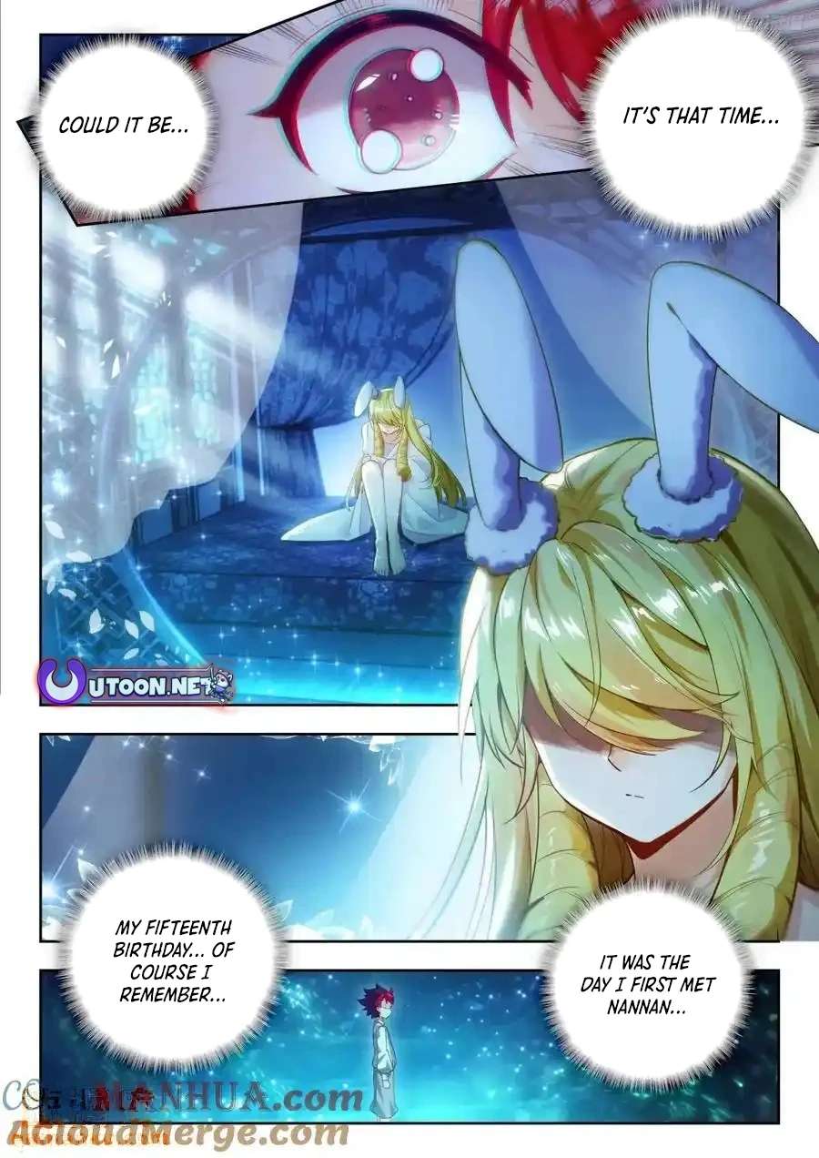 Page 12 of Chapter 554