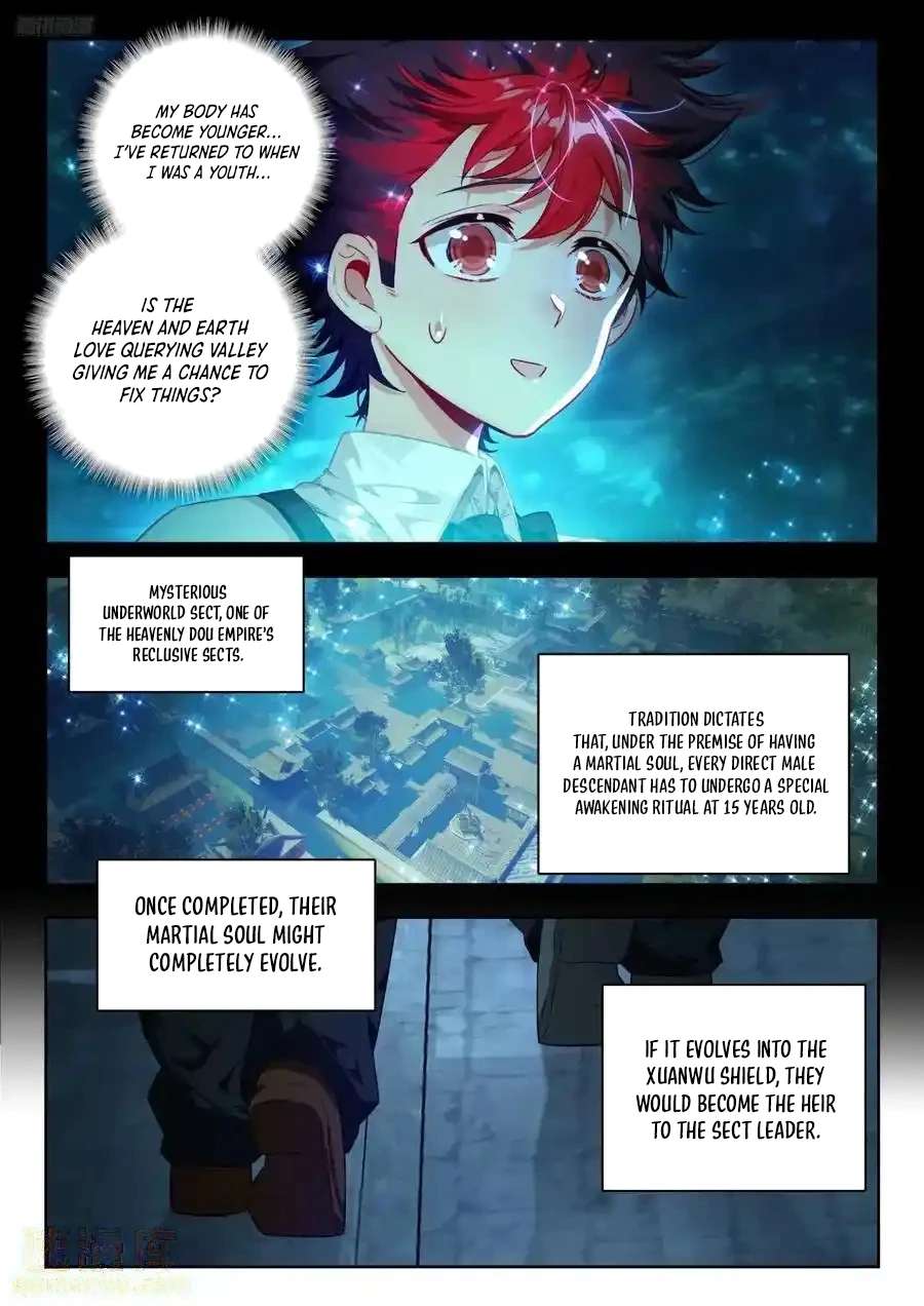 Page 13 of Chapter 554