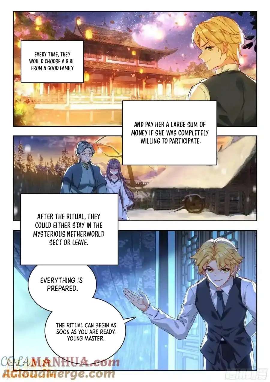 Page 14 of Chapter 554