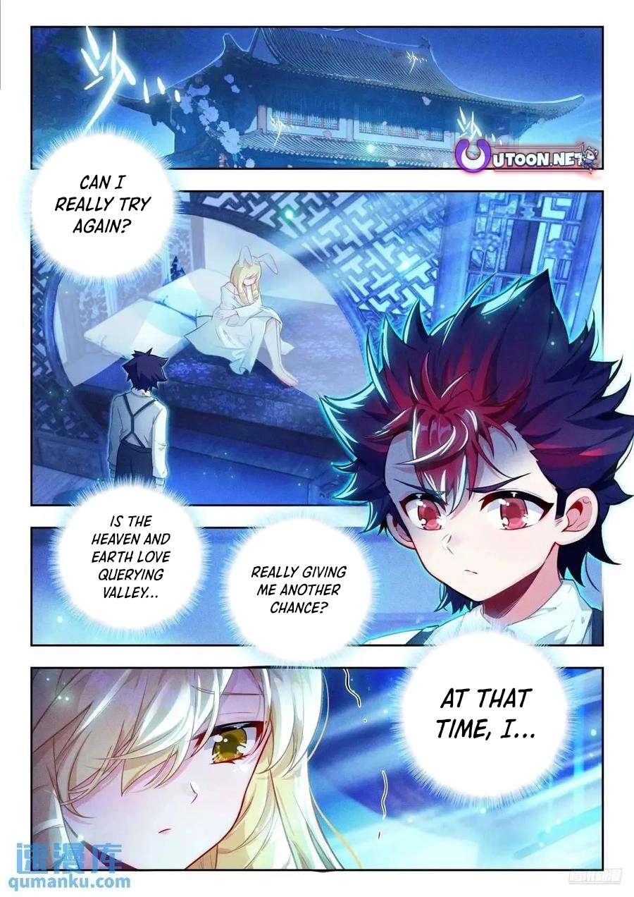 Page 3 of Chapter 555