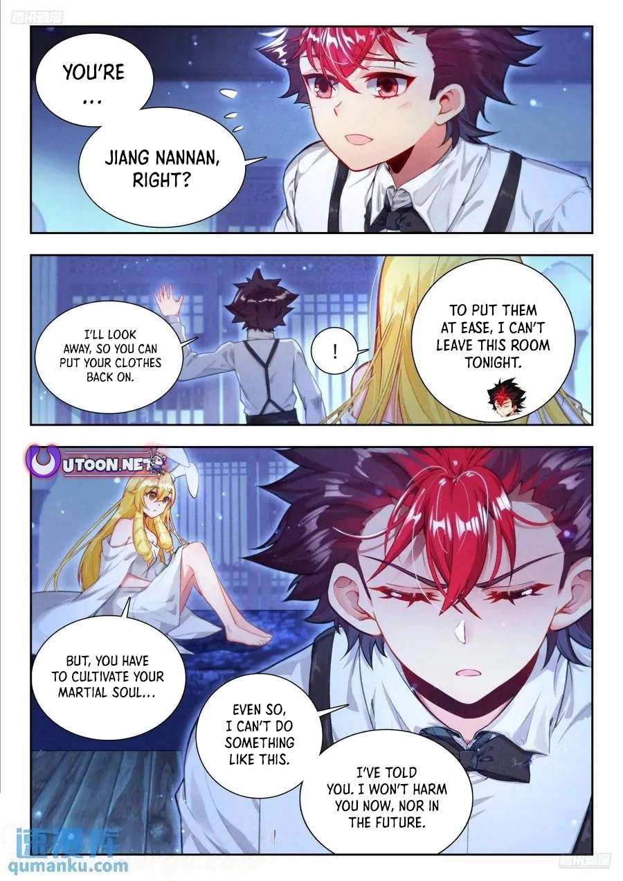 Page 6 of Chapter 555