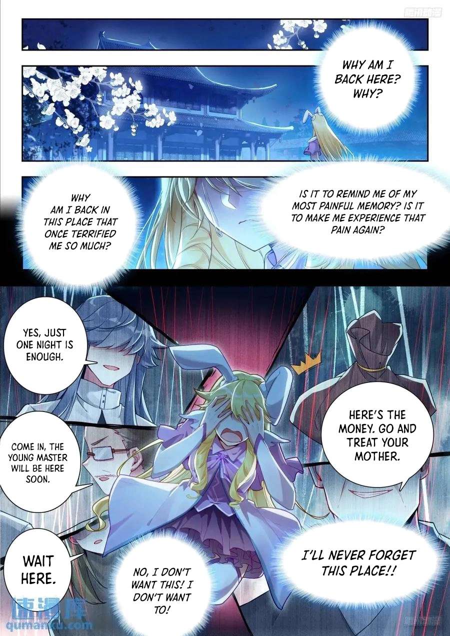 Page 8 of Chapter 555