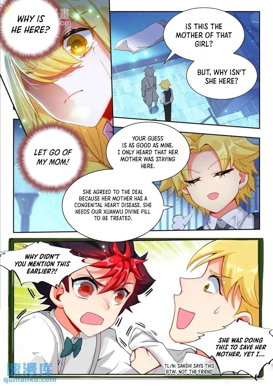 Page 10 of Chapter 555