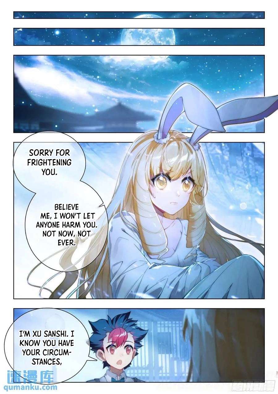 Page 14 of Chapter 555