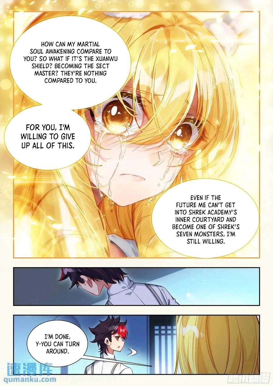 Page 16 of Chapter 555