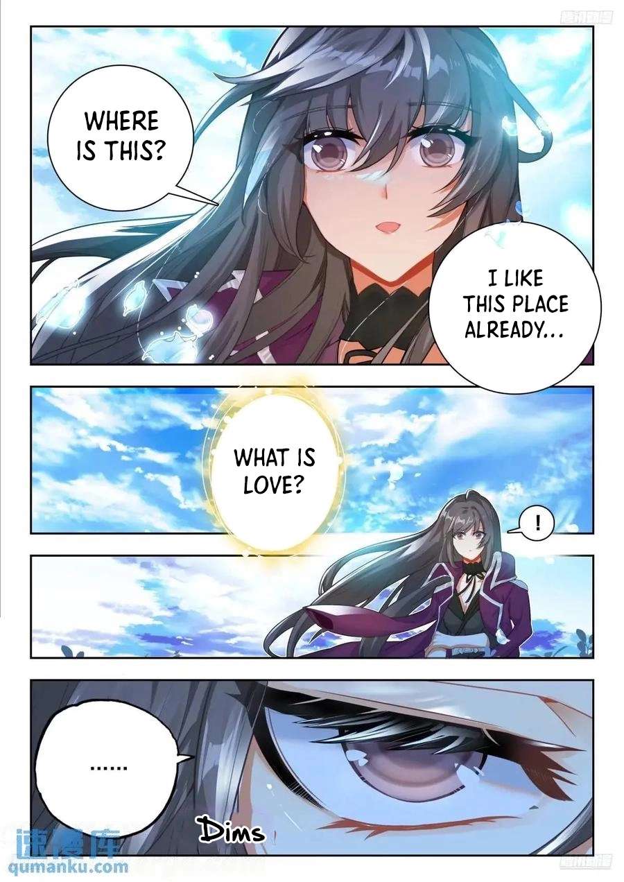 Page 4 of Chapter 556