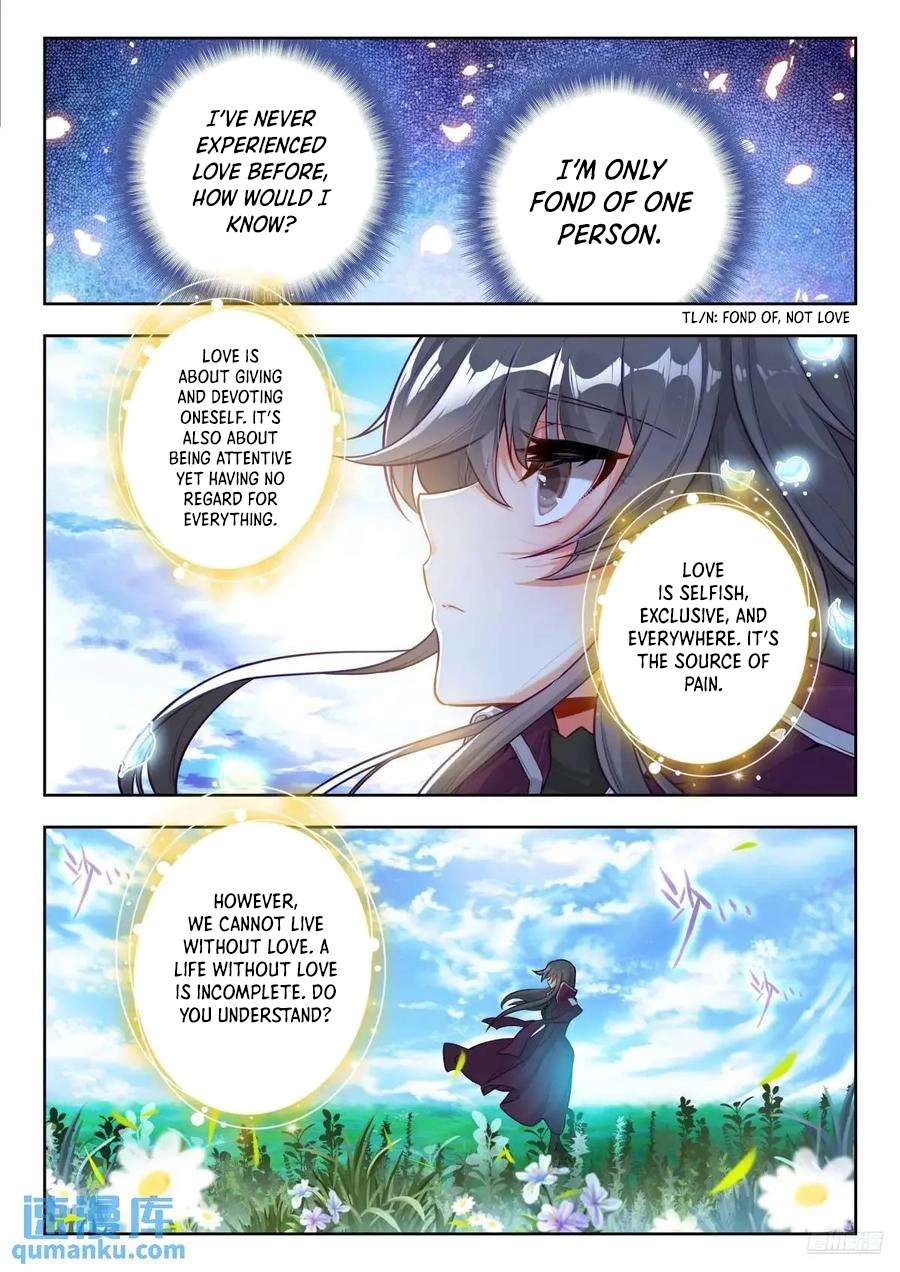 Page 5 of Chapter 556