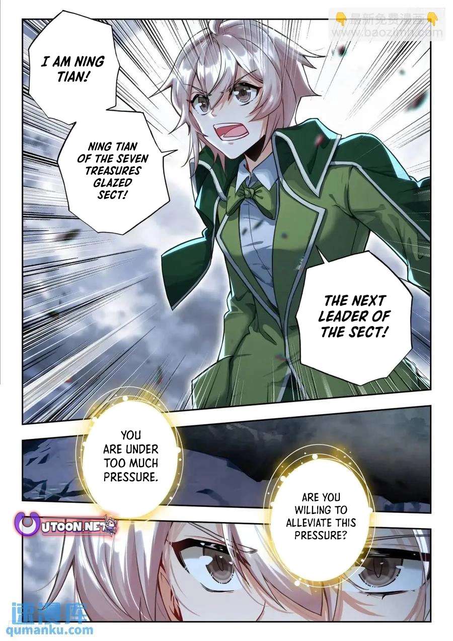 Page 9 of Chapter 556