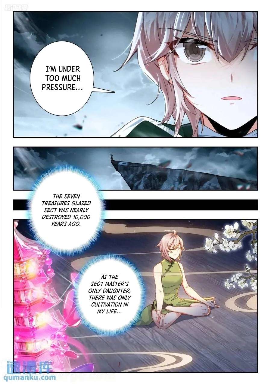 Page 10 of Chapter 556