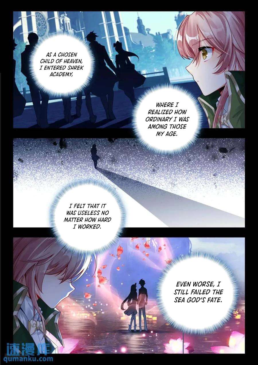 Page 11 of Chapter 556