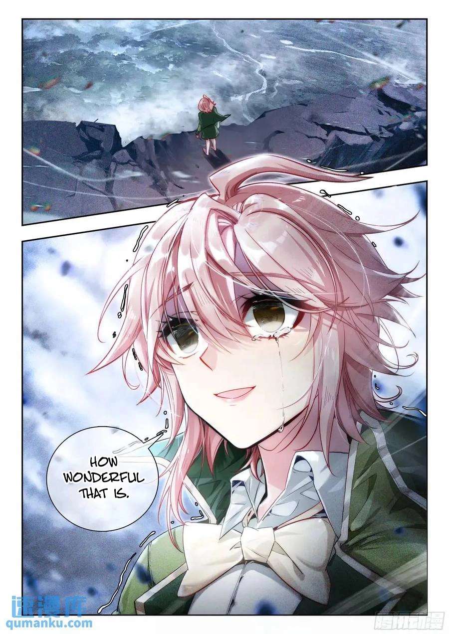Page 13 of Chapter 556