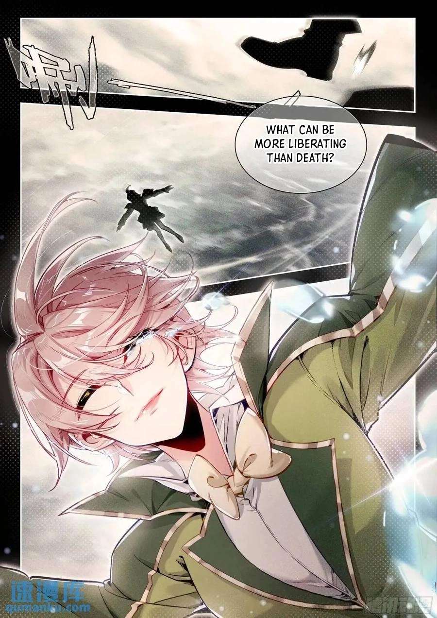 Page 14 of Chapter 556