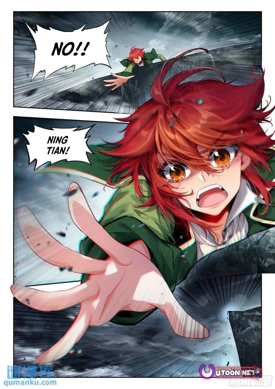 Page 15 of Chapter 556